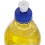 detergente-ype-neutro-500ml-10036697