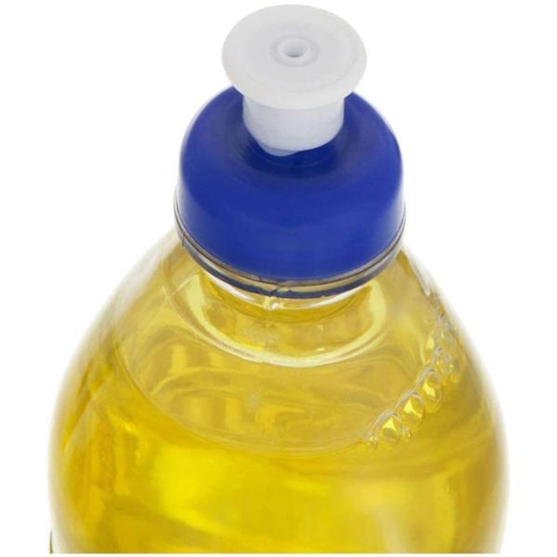 detergente-ype-neutro-500ml-10036697