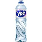 detergente-ype-clear-500ml-10036700