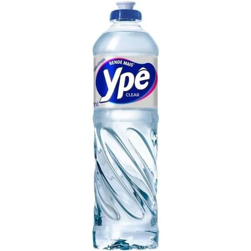 detergente-ype-clear-500ml-10036700