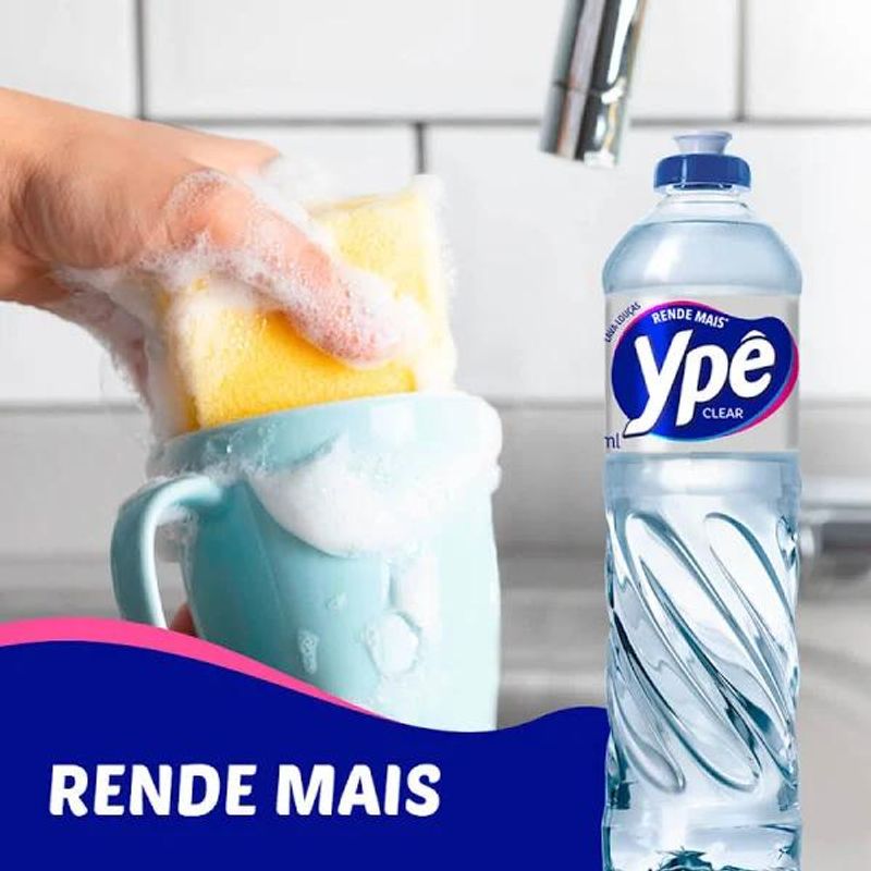 detergente-ype-clear-500ml-10036700