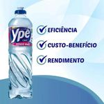 detergente-ype-clear-500ml-10036700