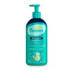 shampoo-pampers-com-glicerina-400ml-10036732