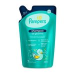 shampoo-pampers-glicerina-refil-350ml-10036740