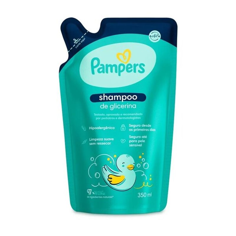 shampoo-pampers-glicerina-refil-350ml-10036740