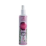 agua-thermal-phalle-beauty-rosa-mosqueta-190ml-10036746