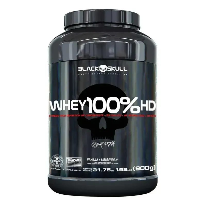 wey-protein-black-skull-100-hd-baunilha-900g-10036754