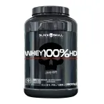 whey-protein-black-skull-100-hd-chocolate-900g-10036753