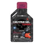 xtreme-energy-gel-black-skull-30-g-guarana-com-acai-10036756