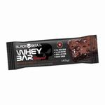 whey-bar-gourmet-black-skull-45-g-brownie-de-chocolate-10036758