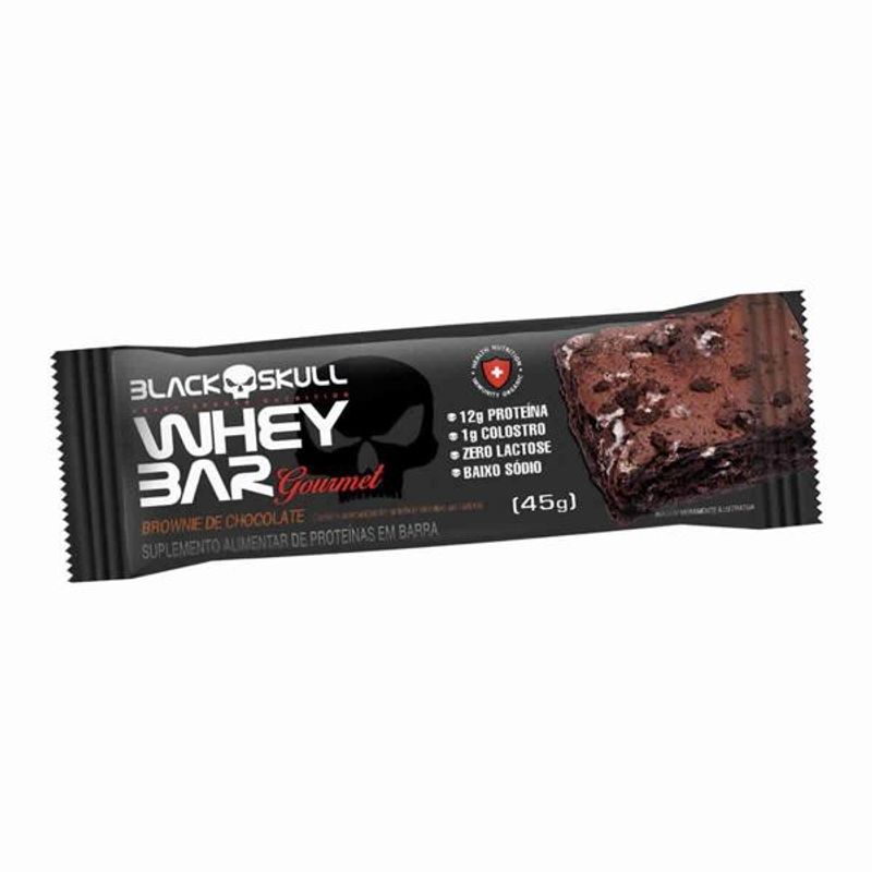 whey-bar-gourmet-black-skull-45-g-brownie-de-chocolate-10036758