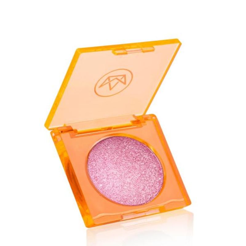 po-iluminador-mari-maria-divine-glow-aurora-10036761