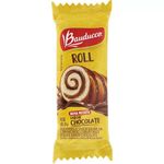 rocambole-bauducco-roll-baunilha-e-chocolate-34g-10036767