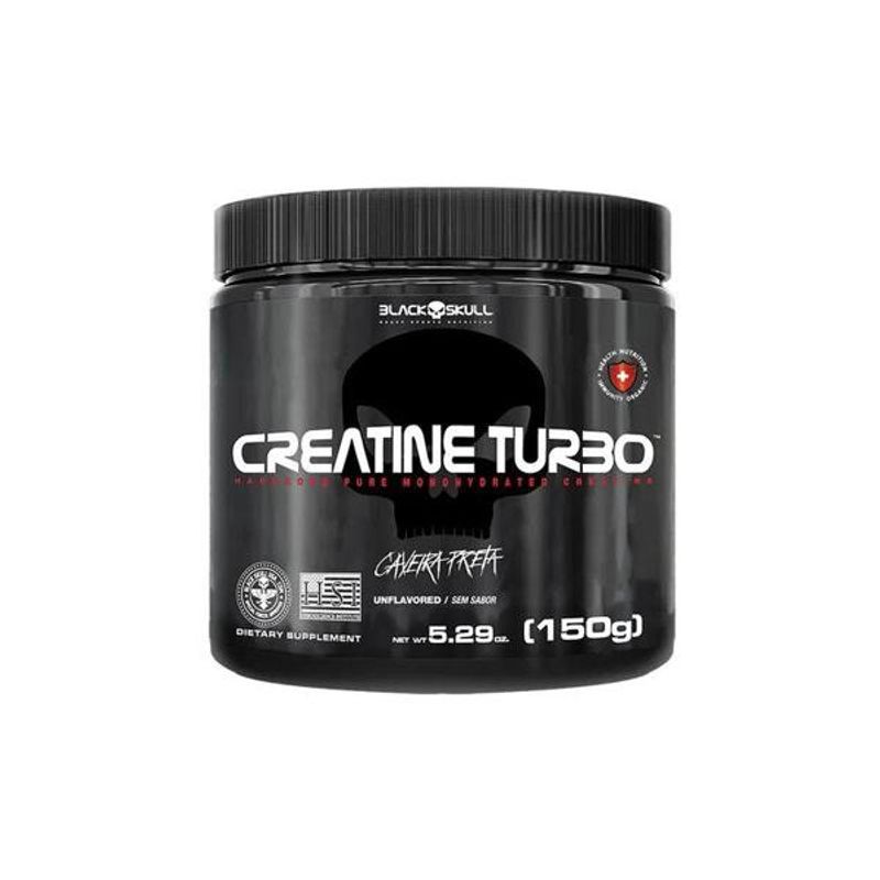 creatine-turbo-150-g-black-skull-10036783