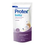 sabonete-liquido-para-bebes-protex-baby-lavanda-380ml-refil-10036779