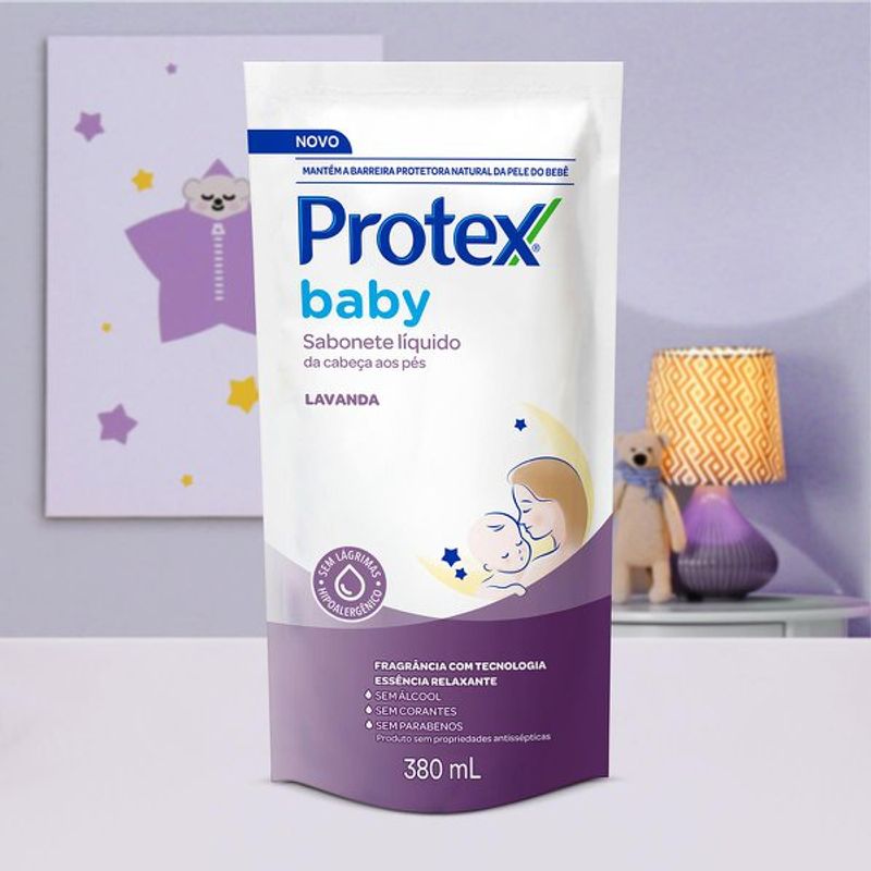 sabonete-liquido-para-bebes-protex-baby-lavanda-380ml-refil-10036779