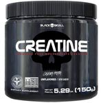 creatine-150-g-black-skull-10036784