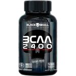 bcaa-2400-mg-100-tabletes-black-skull-10036785