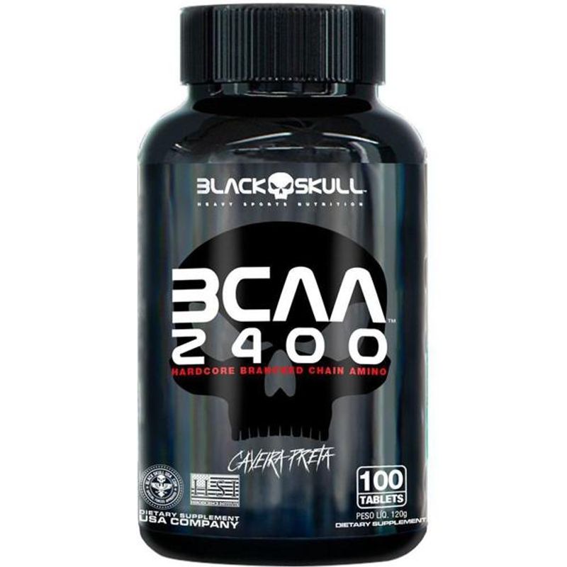 bcaa-2400-mg-100-tabletes-black-skull-10036785