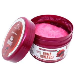 Esfoliante Phalle Beauty Corporal Roma Romance 280g