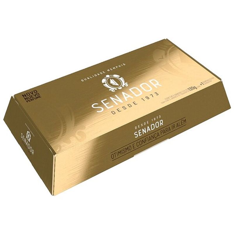 kit-senador-gold-3-sabonetes-saboneteira-10036848