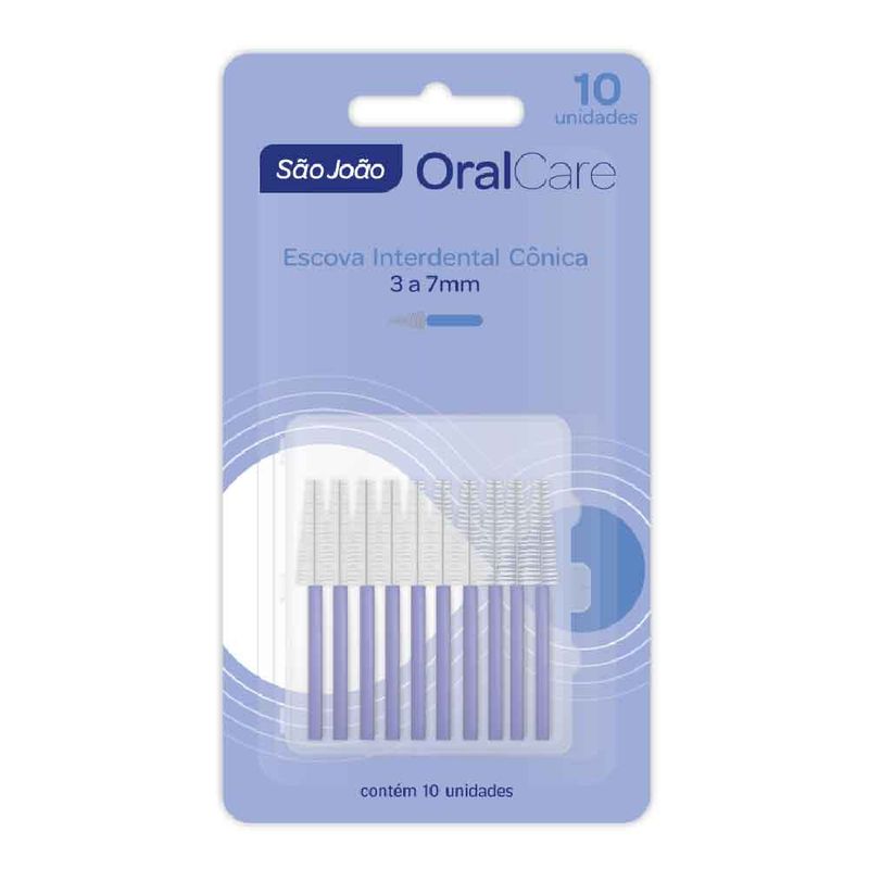 escova-dental-sao-joao-interdental-conica-3-a-7mm-10036843