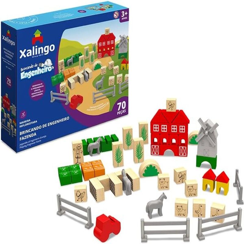 brinquedo-engenheiro-fazenda-70-pecas-xalingo-10036867