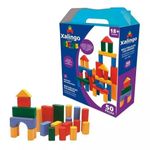 brinquedo-multiblocks-colorido-50-pecas-xalingo-10036870