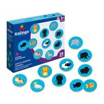 jogo-memoria-sombras-xalingo-10036868