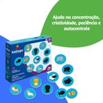 jogo-memoria-sombras-xalingo-10036868