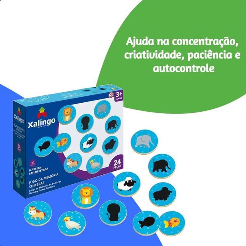jogo-memoria-sombras-xalingo-10036868