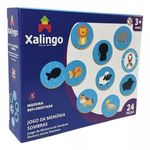 jogo-memoria-sombras-xalingo-10036868