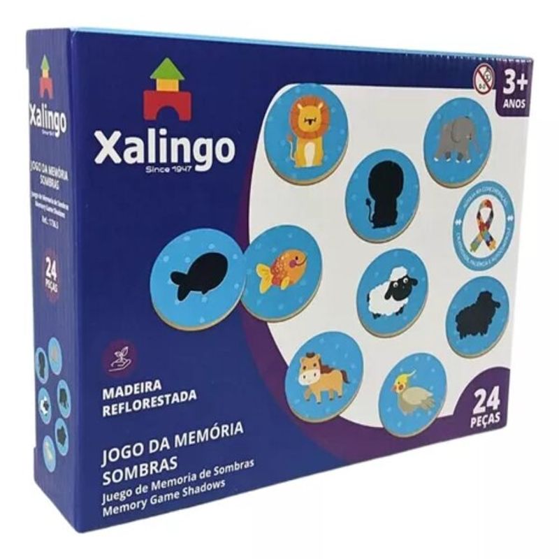 jogo-memoria-sombras-xalingo-10036868