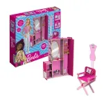 brinquedo-playset-closet-barbie-xalingo-10036883