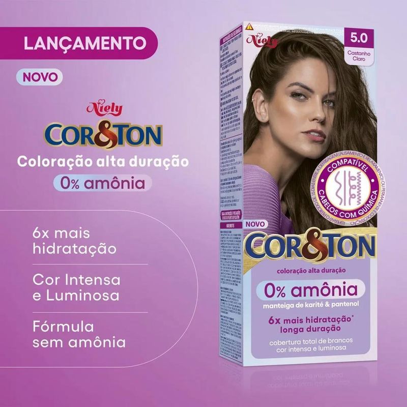 niely-corton-sem-amonia-5-0-castanho-claro-10036890