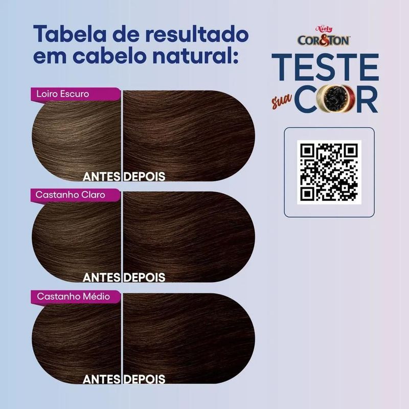 niely-corton-sem-amonia-5-0-castanho-claro-10036890