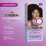 niely-corton-sem-amonia-3-0-castanho-escuro-10036888