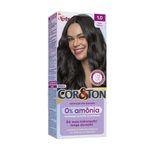 tintura-niely-cor-ton-sem-amonia-1-0-preto-azulado-10036886
