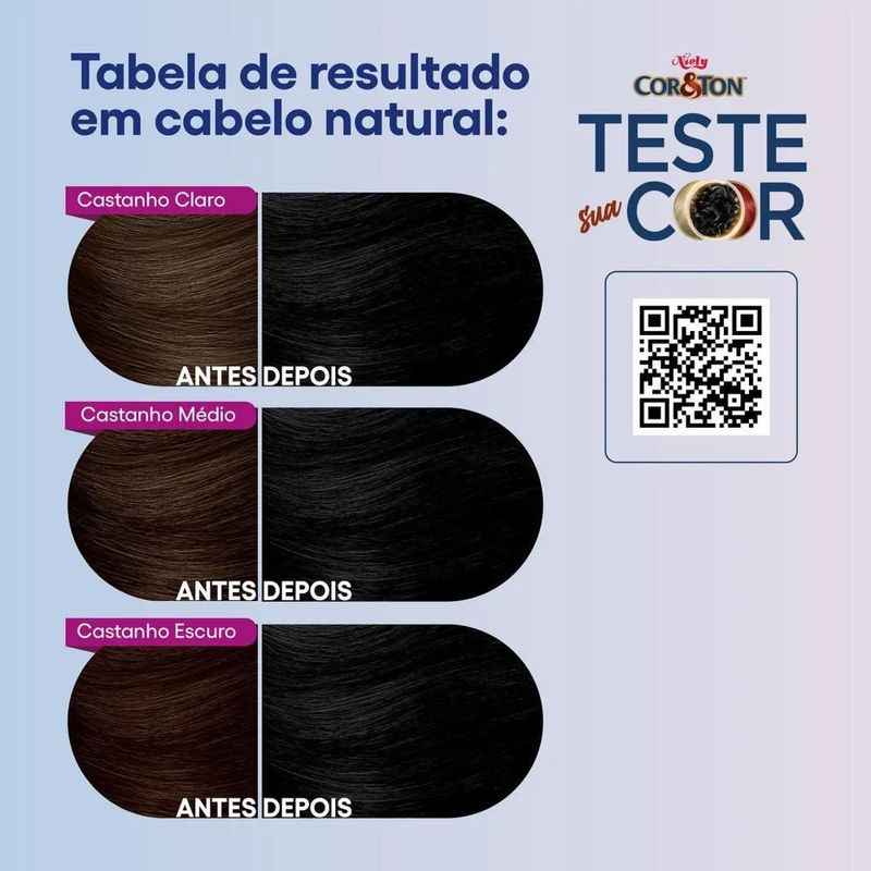 tintura-niely-cor-ton-sem-amonia-1-0-preto-azulado-10036886