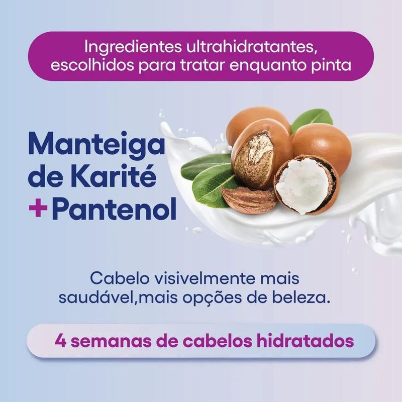 tintura-niely-cor-ton-sem-amonia-1-0-preto-azulado-10036886