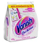 tira-manchas-vanish-400g-po-mult-power-sem-cloro-oxi-action-crystal-white-10036898