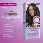 tintura-niely-cor-ton-sem-amonia-1-0-preto-azulado-10036886