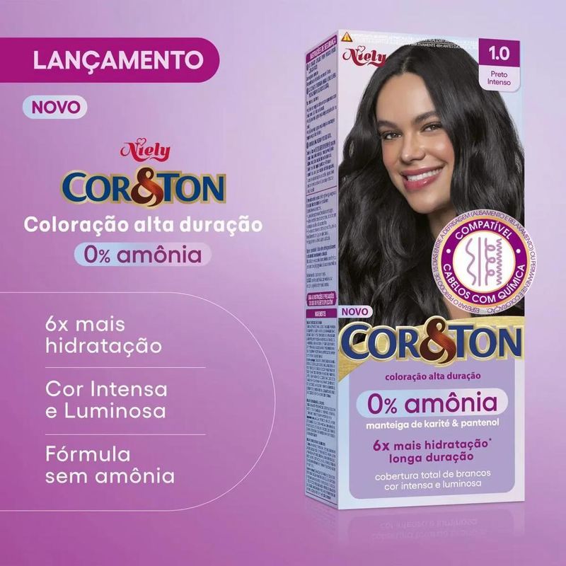 tintura-niely-cor-ton-sem-amonia-1-0-preto-azulado-10036886