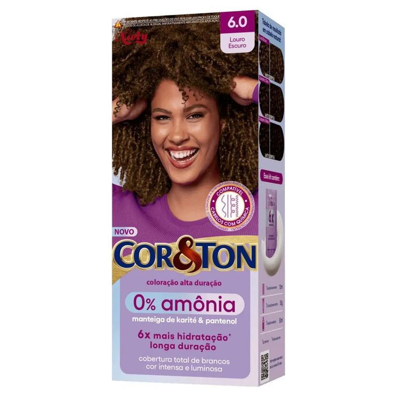niely-corton-sem-amonia-6-0-louro-escuro-10036921