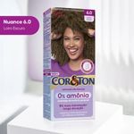 niely-corton-sem-amonia-6-0-louro-escuro-10036921
