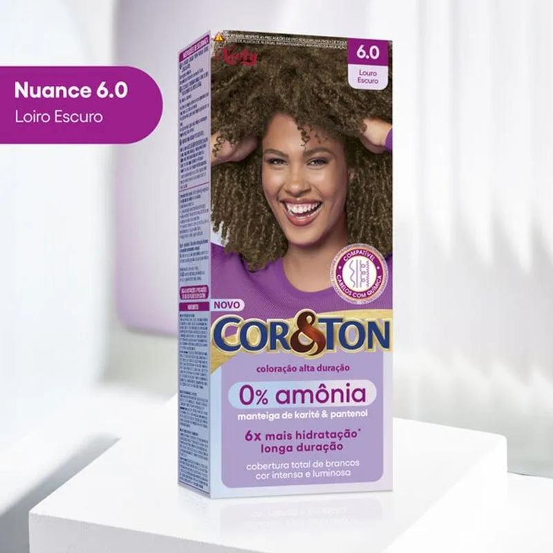 niely-corton-sem-amonia-6-0-louro-escuro-10036921