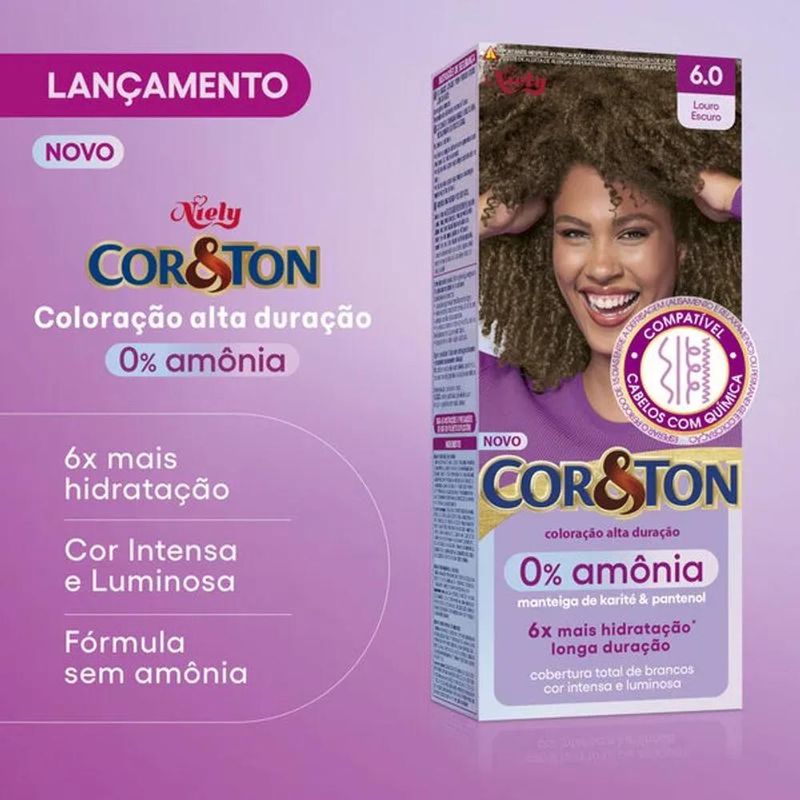 niely-corton-sem-amonia-6-0-louro-escuro-10036921