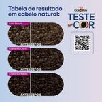 niely-corton-sem-amonia-6-0-louro-escuro-10036921