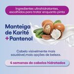 niely-corton-sem-amonia-6-0-louro-escuro-10036921