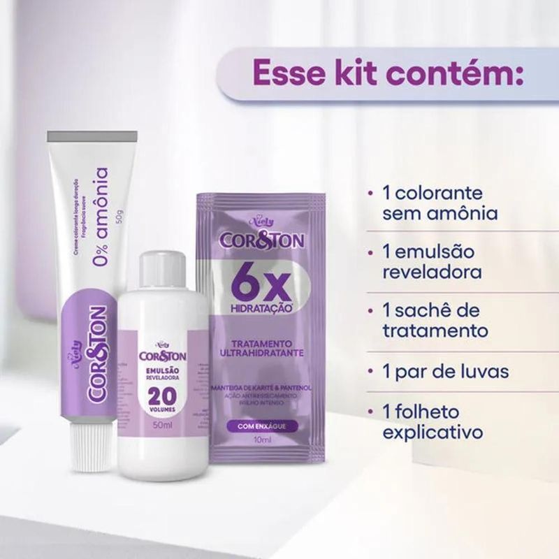 niely-corton-sem-amonia-6-0-louro-escuro-10036921